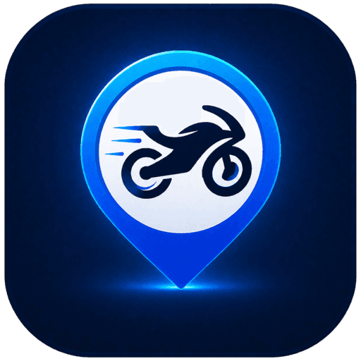 MotoTrack